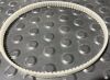 SIEMENS 10275559 Horizontal Encoder Belt Nuclear Gamma Camera
