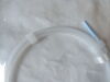 VASCULAR SOLUTIONS VSI Ref: 7324 Nitinol Guidewire w/ Tungsten Coil Tip Dia. .018