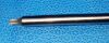 ODEV 652-0300A Screwdriver