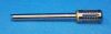DEPUY 2797-12-250 Sleeve