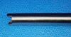 DEPUY 2797-12-250 Sleeve