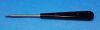EXACTECH 315-07-20 Handle