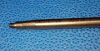 EXACTECH 315-07-20 Handle