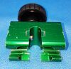 IMP 409 Clamp