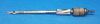 RICHARDS 11-0023 Reamer