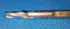 RICHARDS 11-0023 Reamer