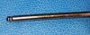 BIOMET 407296 Screwdriver