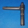 STRYKER 6633-9-428 Tower