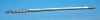 SMITH & NEPHEW 71674540 Drill