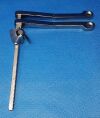 GSOURCE gS 40.7505 Retractor Frame