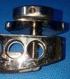 STRYKER 1601-1650 Extractor