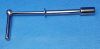 SYNTHES SPINE PDL202 Handle