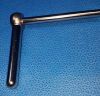 SYNTHES SPINE PDL202 Handle