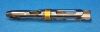 DEPUY 2797-12-570 Flex Clip