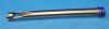 DEPUY 2797-22-050 Alignment Guide