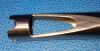 DEPUY 2797-22-050 Alignment Guide