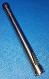 DEPUY 2797-22-050 Alignment Guide