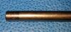 STRYKER 6003-100-100 Screwdriver