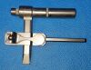 STRYKER 8200-0034 Guide Tower w/ Bracket