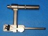 STRYKER 8200-0034 Guide Tower w/ Bracket