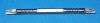 DEPUY 2797-63-210 Tab Remover