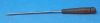 SYNTHES 387.282 Screwdriver
