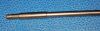 SYNTHES 387.282 Screwdriver