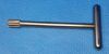 SYNTHES 388.355 Reamer