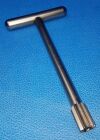 SYNTHES 388.355 Reamer