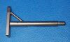 SYNTHES 338.005 Guide