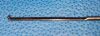 STRYKER 6590-00-500 Depth Gauge