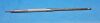 STRYKER 6590-00-500 Depth Gauge