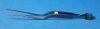 CODMAN 80-1219 Forceps