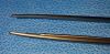 CODMAN 80-1219 Forceps