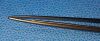 CODMAN 80-1219 Forceps
