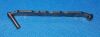 WRIGHT MEDICAL 24901520 Drill Guide