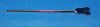 KARL STORZ 797314 Director
