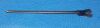 KARL STORZ 797314 Director