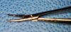 WALCOTT RX Rx513 Needle holder