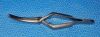 AESCULAP FB423R Clamp