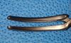 AESCULAP FB423R Clamp