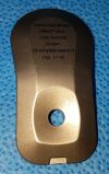 ADVANCED BIONICS CI-4341 Coil Gauge