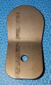 ADVANCED BIONICS CI-4341 Coil Gauge