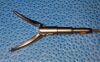 AESCULAP PO608R Forceps Insert