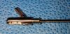 KARL STORZ 34310 DH Forceps Insert