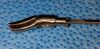 KALR STORZ 25310 PML Forceps Insert
