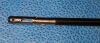 SNOWDEN-PENCER 90-7012 Grasper