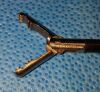 SNOWDEN-PENCER 90-7012 Grasper