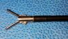 KARL STORZ 30531, 30420 KJ Handle w/ Insert