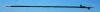 KARL STORZ 33300, 33310 UL Tube w/ forceps Insert